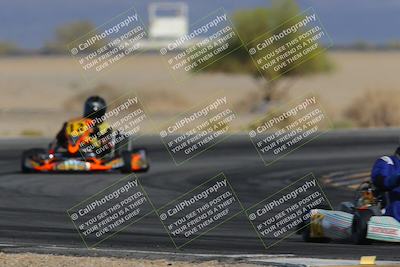 media/Mar-29-2025-Pro Autosports (Sat) [[89b1c017ad]]/6-Purple Group/Main Race/